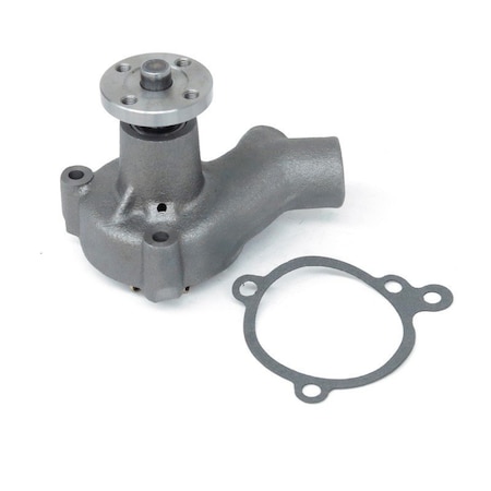 Us Motor Works NEW WATER PUMP US1044